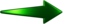 Login to gingin.wa.guide