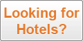Gingin Hotel Search
