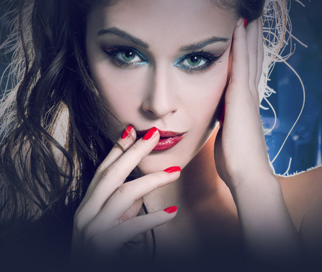 Ages 18-35 Hookups, Dating and Meet People for Gingin Western Australia visit LetsgoBang.com