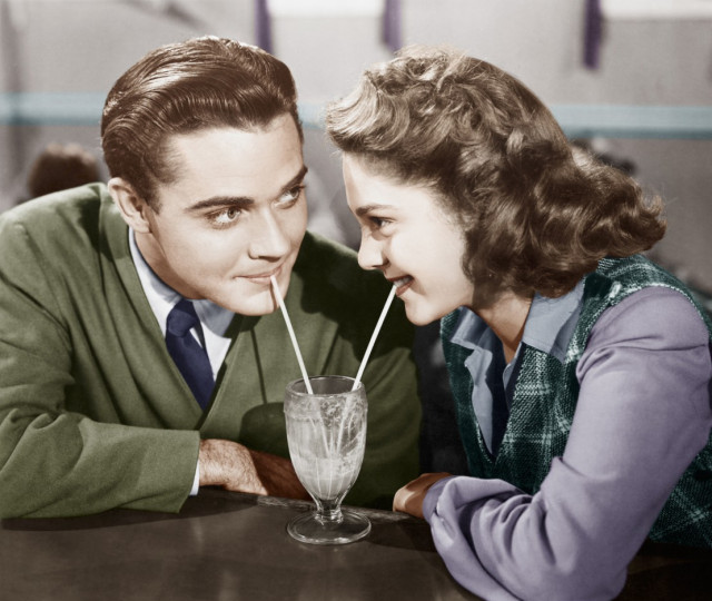 50+ Seniors Dating for Gingin Western Australia visit OneLegintheGrave.com