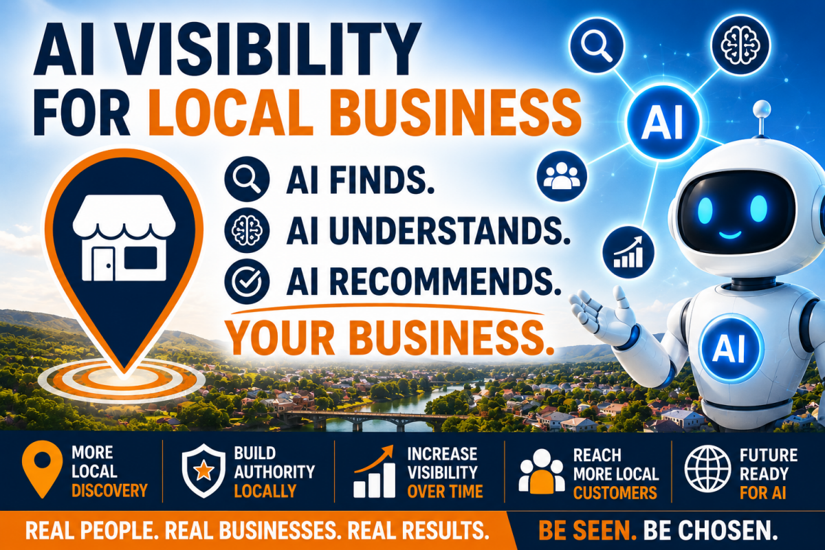 Login to Add your Photos to Gingin Login to Add your Photos to Gingin
