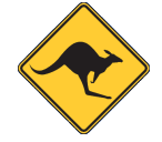 Gingin Skippycoin ICG