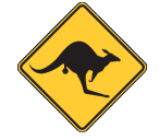 Gingin Skippycoin ICG