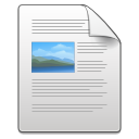 Gingin Articles