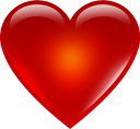 Gingin Singles and dating