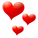 Gingin Singles and Dating
