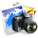 Gingin Members Photo Gallery