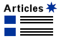 Gingin Articles