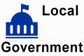 Gingin Local Government Information