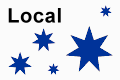 Gingin Local Services