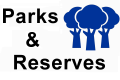 Gingin Parkes and Reserves