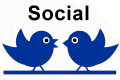 Gingin Social Directory