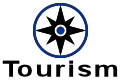 Gingin Tourism