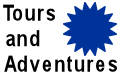 Gingin Tours and Adventures