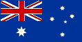Gingin Australia